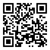 Fantasy Three Kingdoms  QR Code Download Image