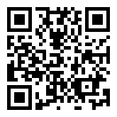 Bomb Dismantling Hunter  QR Code Download Image