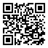 Folding fan  QR Code Download Image
