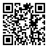 Avakin  QR Code Download Image