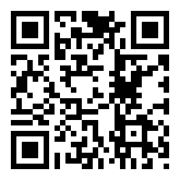 Rainy Day  QR Code Download Image