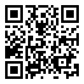 Little Bear School  QR Code Download Image