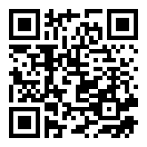 Water pipe connection  QR Code Download Image