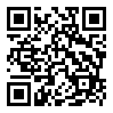 Scream Ski  QR Code Download Image