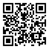 Collapse of the Academy 2 Raiders  QR Code Download Image