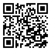Double Showdown  QR Code Download Image