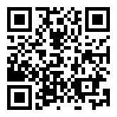 Meng Niang Encyclopedia  QR Code