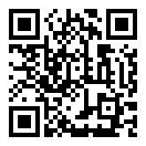 Doomsday Escape: City of Death  QR Code Download Image