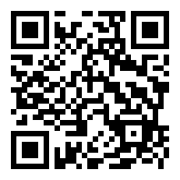Nine square  QR Code Download Image