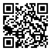 Drink  QR Code Download Image