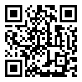 Yan Xi  QR Code Download Image
