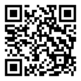 Connected Combat  QR Code Download Image