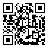 Mingjie Story  QR Code Download Image