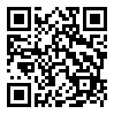 Subway Runner  QR Code Download Image