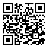 Crush Zombie Contest 2  QR Code Download Image