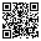 Chicken Blast 3  QR Code Download Image