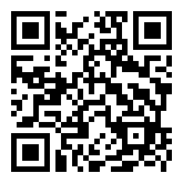 Battle of the Brave: Legend of the Faggot Brave  QR Code Download Image