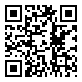 Call me a fierce man  QR Code Download Image