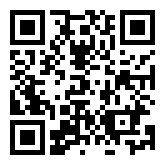 Luoshen War Ji  QR Code Download Image
