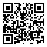Physics Marbles  QR Code Download Image