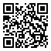Comic Strip  QR Code Download Image