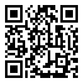 Arcade serial seizing  QR Code Download Image