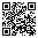 Tuhao Three Kingdoms  QR Code Download Image
