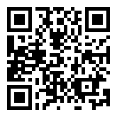 Jungle Adventure 2  QR Code Download Image