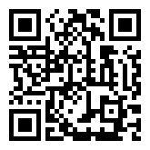 UFB Stickman Fighting  QR Code Download Image