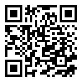 Pathos  QR Code Download Image