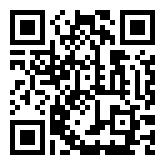 Bird Bubble Dragon  QR Code Download Image