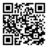 Bloody West: Desert Legends  QR Code Download Image