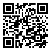 Scream Jump  QR Code Download Image