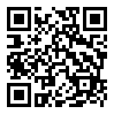 Good Dog Toby  QR Code Download Image