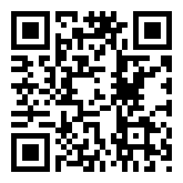 Stars Change  QR Code Download Image