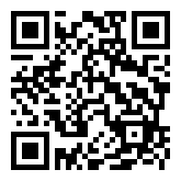 360 wallpaper  QR Code