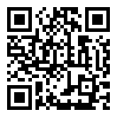Competitive Wolf Kill  QR Code Download Image