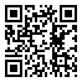 It's a matter of time  QR Code Download Image