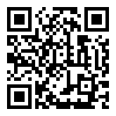 Let go of the three countries  QR Code Download Image