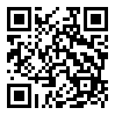 LOL Box  QR Code Download Image