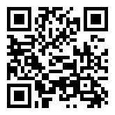 LOL Helper  QR Code Download Image