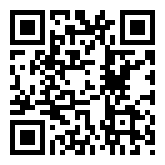 King Wolf Kill  QR Code Download Image