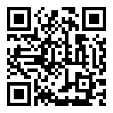 Red Alert War  QR Code Download Image