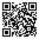 Little Sheep  QR Code Download Image