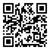 Empire & League  QR Code Download Image