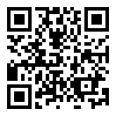 Angry Ares  QR Code Download Image