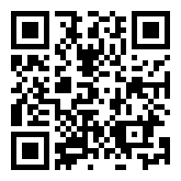 Crazy hanging legend  QR Code Download Image