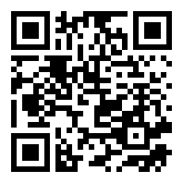 Wild Land: Durango  QR Code Download Image