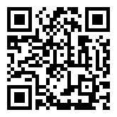 Adventure Puppy  QR Code Download Image