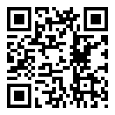 Paint Makers Battle  QR Code Download Image